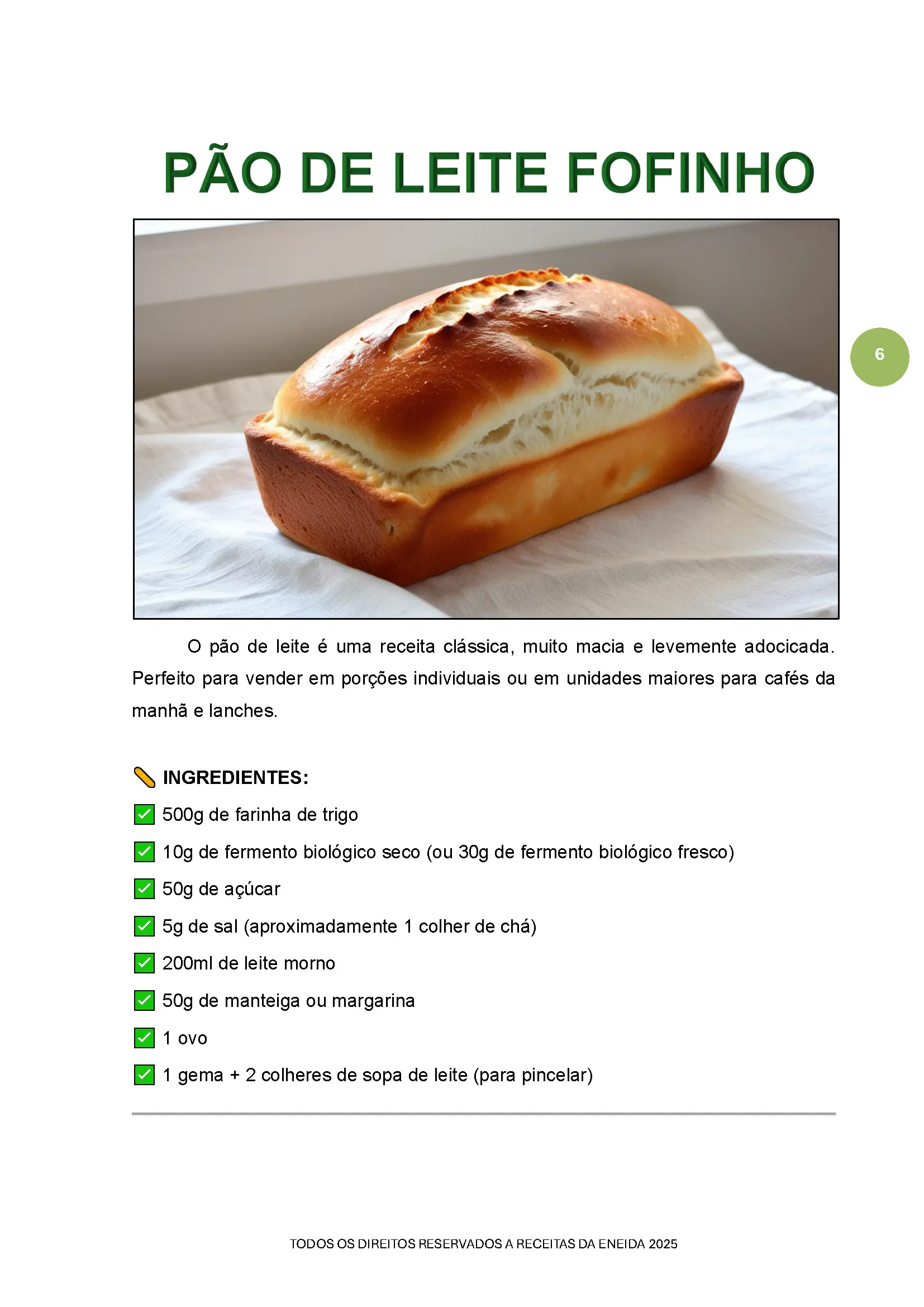 40 Receitas de Pães, Doces e Salgados Caseiros_Página_008