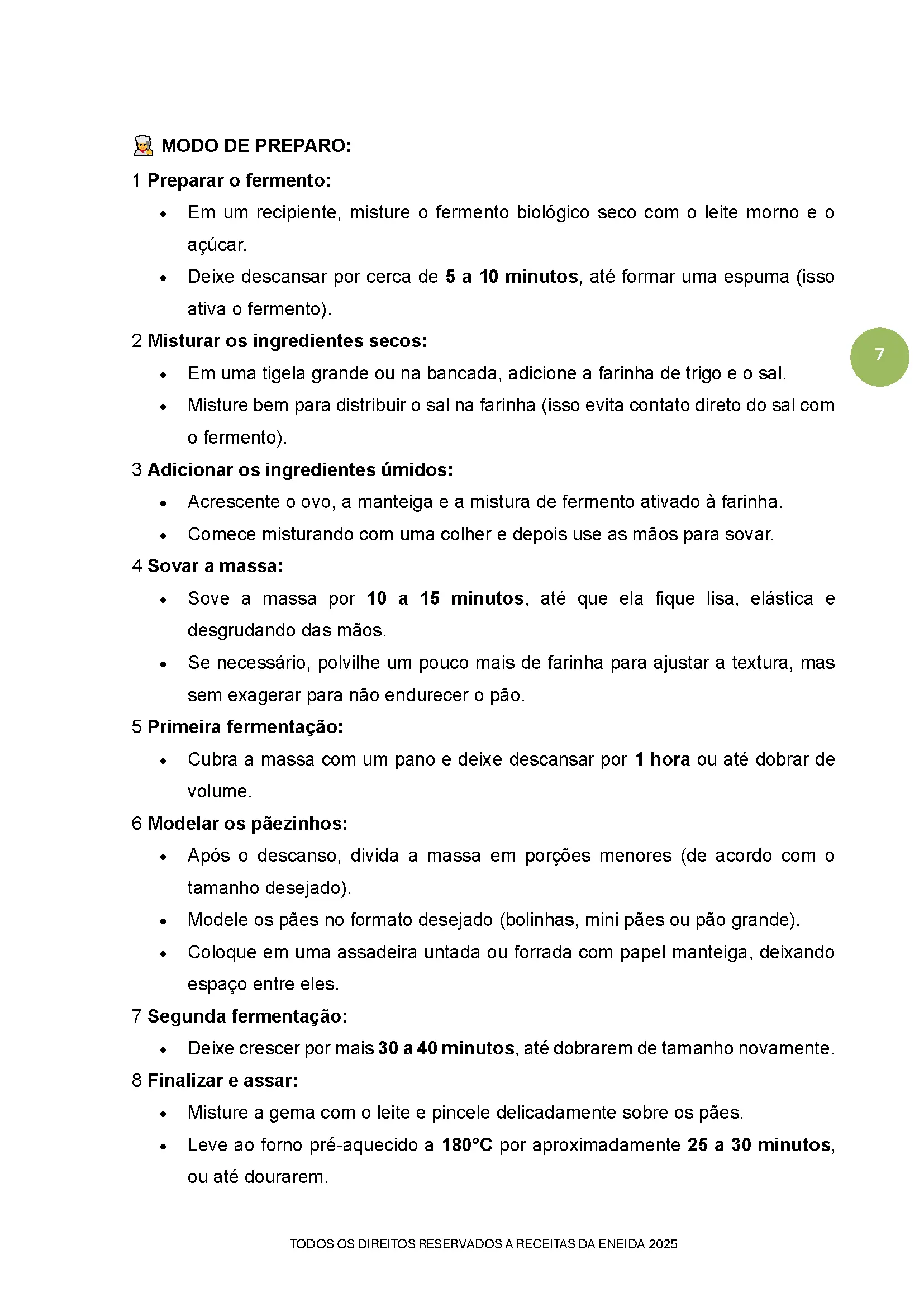 40 Receitas de Pães, Doces e Salgados Caseiros_Página_009