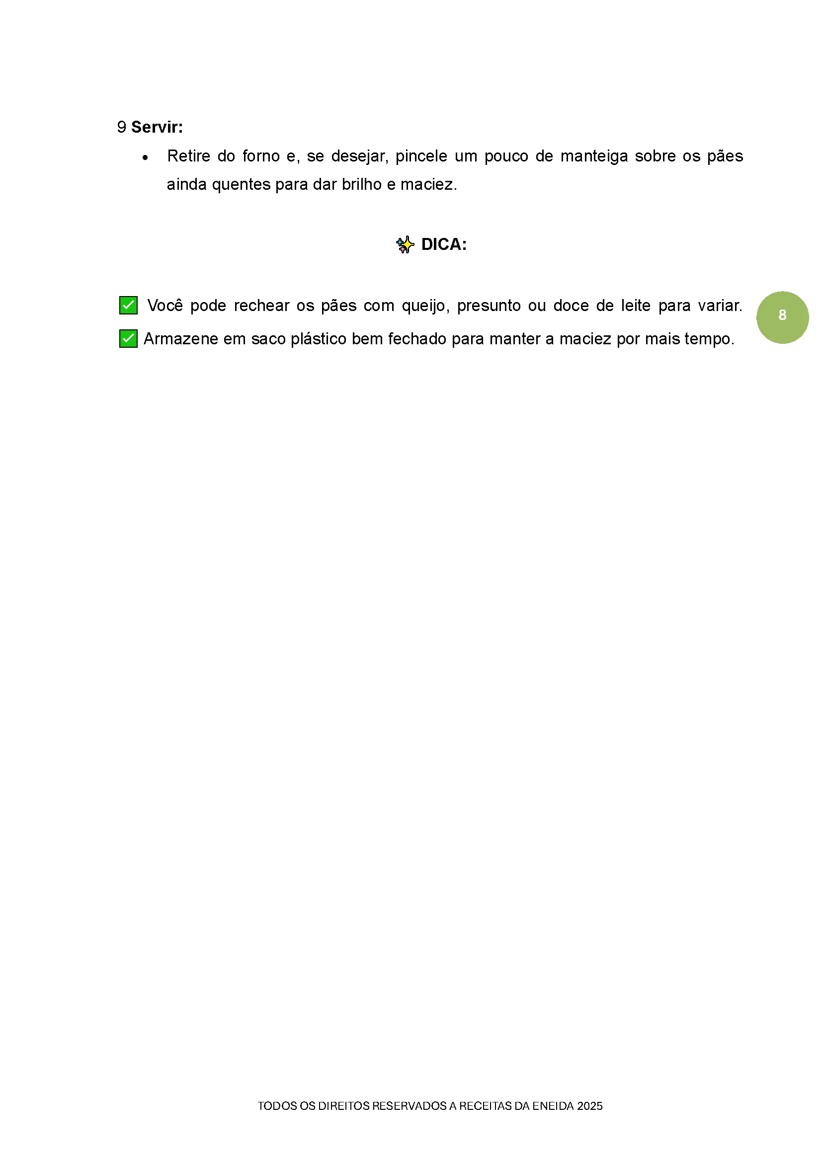 40 Receitas de Pães, Doces e Salgados Caseiros_Página_010