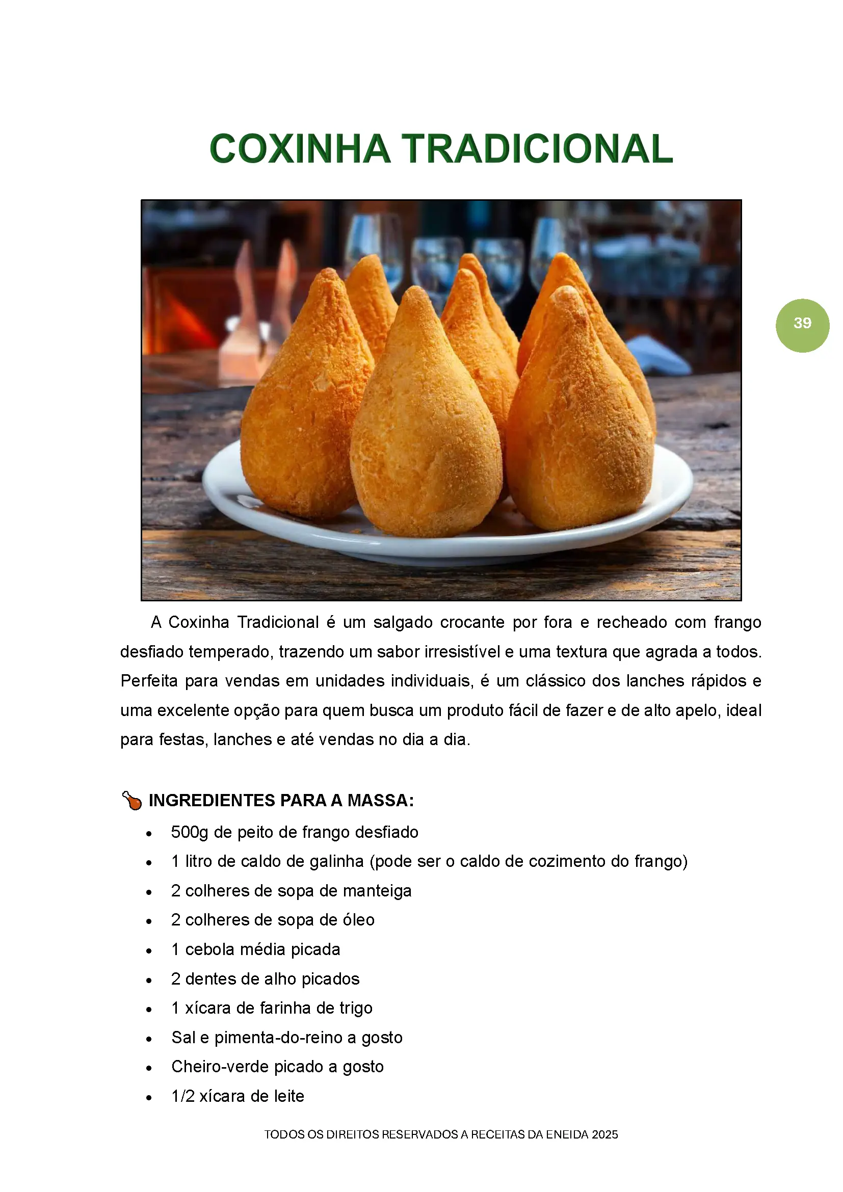 40 Receitas de Pães, Doces e Salgados Caseiros_Página_042