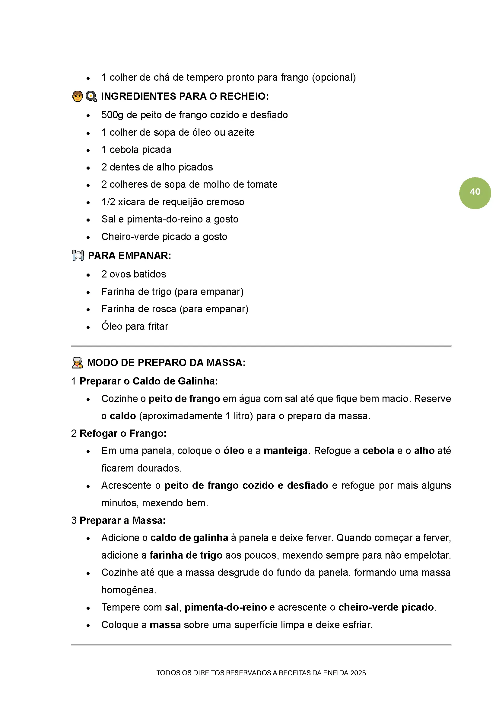40 Receitas de Pães, Doces e Salgados Caseiros_Página_043