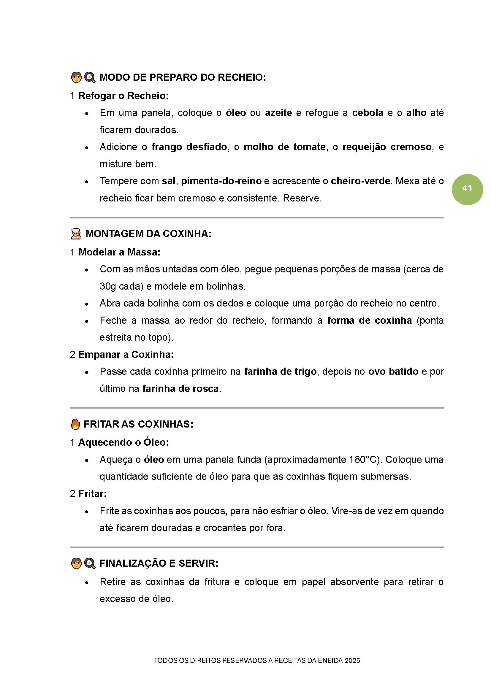 40 Receitas de Pães, Doces e Salgados Caseiros_Página_044