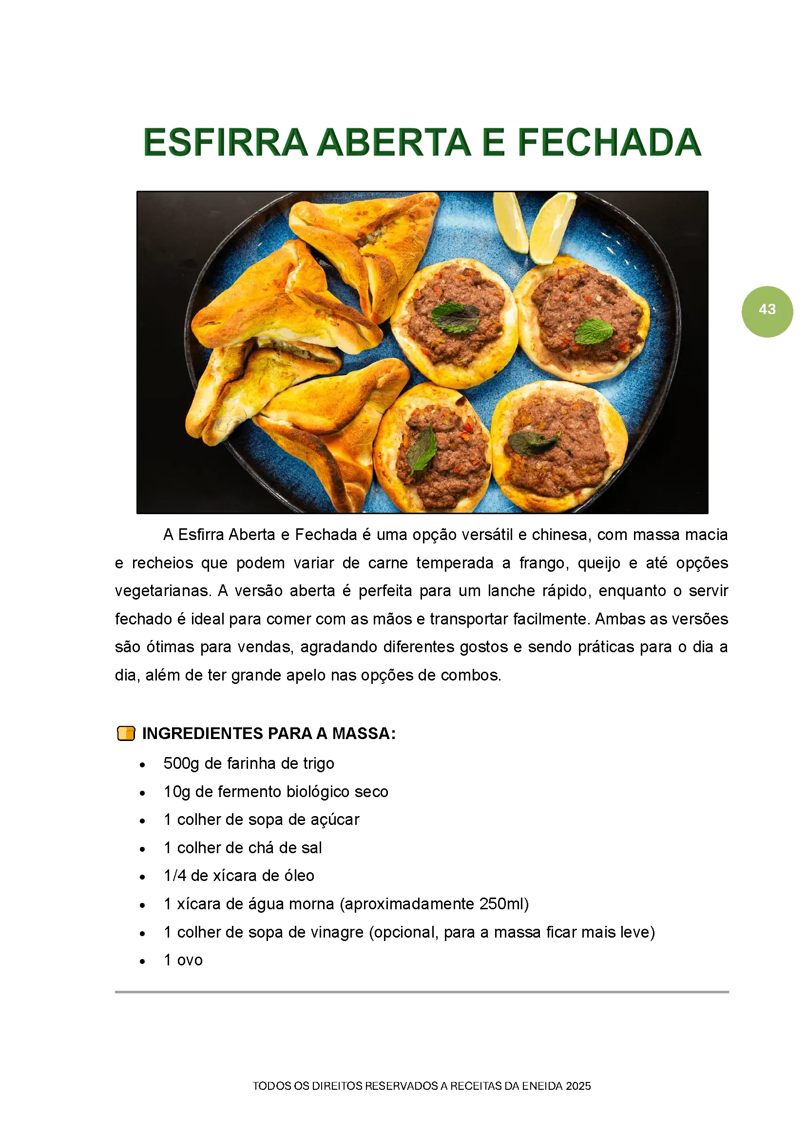 40 Receitas de Pães, Doces e Salgados Caseiros_Página_046