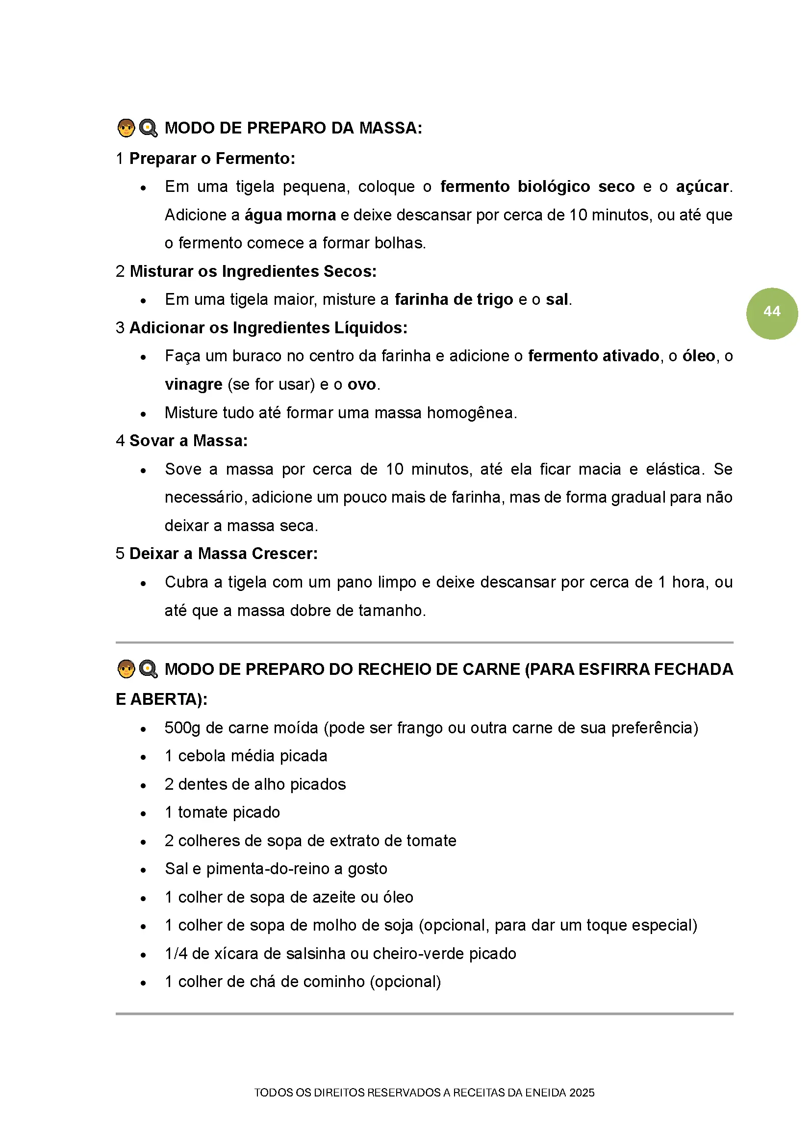 40 Receitas de Pães, Doces e Salgados Caseiros_Página_047