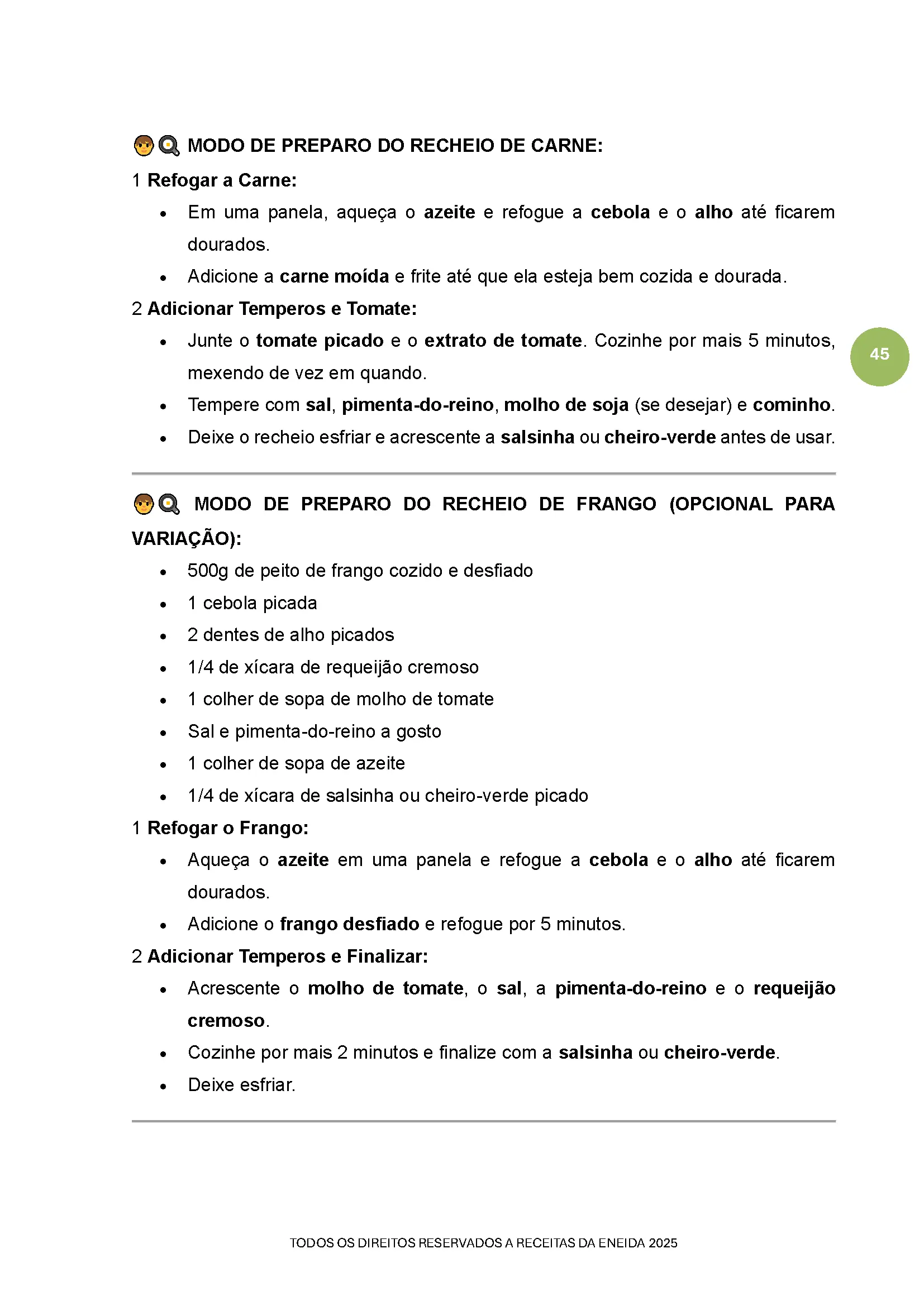 40 Receitas de Pães, Doces e Salgados Caseiros_Página_048